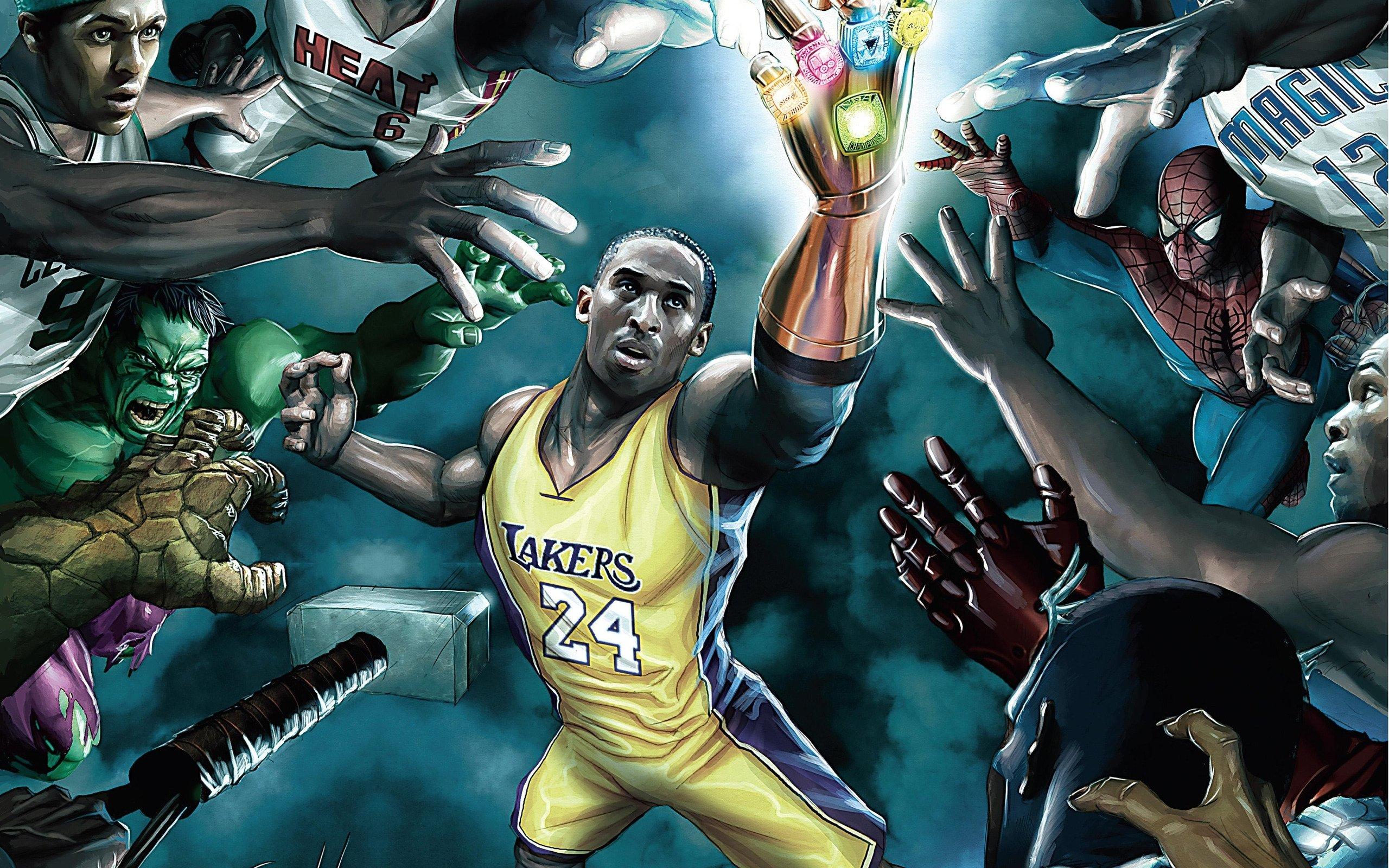 NBA季后赛激战正酣，勇士队逆转取胜，库里独砍40分创纪录