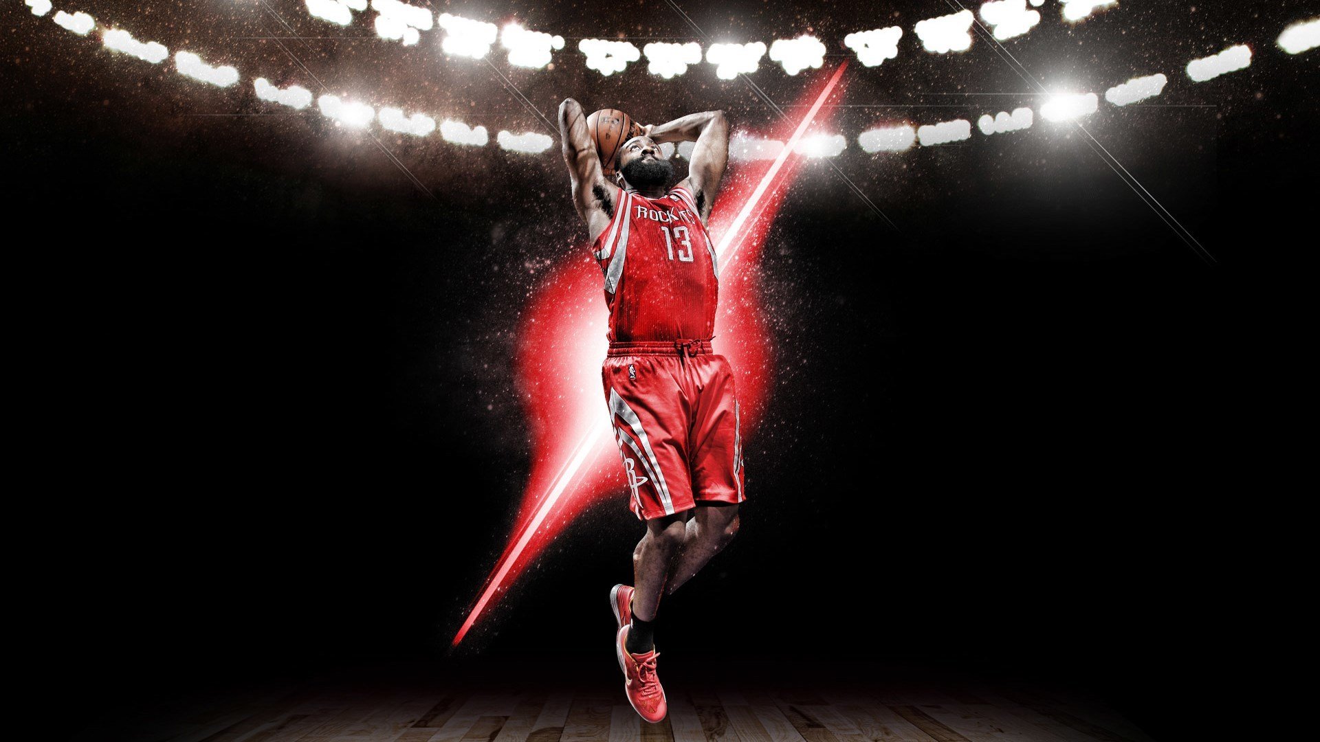 2024年NBA全明星赛，新生代闪耀舞台，经典对决再掀热潮